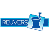 Apotheek Reuvers